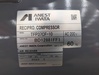 アネスト岩田 TFP37FC-10 3.7kwコンプレッサー