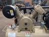 東芝 VT106-37T4 3.7kwコンプレッサー