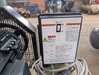 東芝 VT106-37T4 3.7kwコンプレッサー