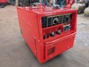 新ダイワ EGW150M エンジン発電機兼用溶接機