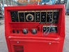新ダイワ EGW150M エンジン発電機兼用溶接機