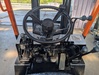 トヨタL&F 5FGL15 1.5Tフォークリフト