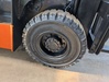 トヨタL&F 5FGL15 1.5Tフォークリフト