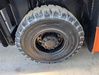 トヨタL&F 5FGL15 1.5Tフォークリフト