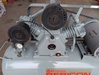 日立 HITACHI 7.5P-9.5V6 7.5kwコンプレッサー