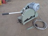 昭和機械工業 SK300 高速切断機