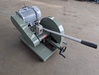 昭和機械工業 SK300 高速切断機