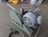 昭和機械工業 SK300 高速切断機