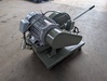 昭和機械工業 SK300 高速切断機