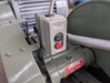 昭和機械工業 SK300 高速切断機