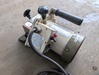 日東工器 HB-15 ハンドベベラー