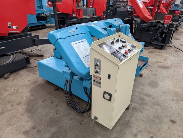 【ダイさん専用】 スリクソン SRIXON ZXi4 アイアン 5本セット(6I-9I,PW) メンズ 右用