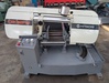 日立工機 CB32FB 320mmバンドソー