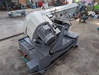 日立工機 CB32FB 320mmバンドソー