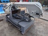 日立工機 CB32FB 320mmバンドソー