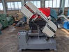 日立工機 CB32FB 320mmバンドソー