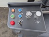 日立工機 CB32FB 320mmバンドソー