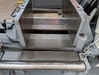 日立工機 CB32FB 320mmバンドソー