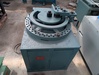音金機械 SK-26 鉄筋ベンダー