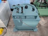 音金機械 SK-26 鉄筋ベンダー