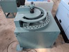音金機械 SK-26 鉄筋ベンダー