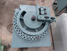 音金機械 SK-26 鉄筋ベンダー