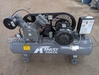 アネスト岩田 TLP37EF-10 3.7kwコンプレッサー