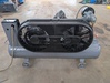アネスト岩田 TLP37EF-10 3.7kwコンプレッサー