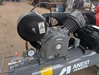 アネスト岩田 TLP37EF-10 3.7kwコンプレッサー