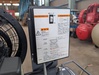 アネスト岩田 TLP37EF-10 3.7kwコンプレッサー