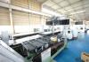新日本工機 SNK HF-3M 五面加工機(BT50)