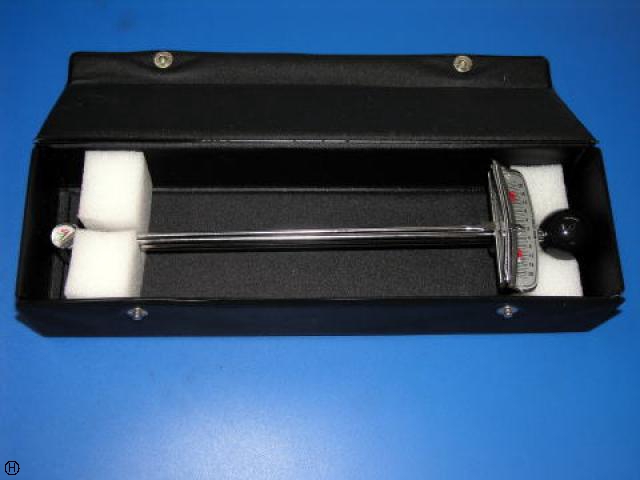 TONE T3FN22 トルクレンチ