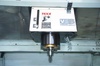 牧野フライス製作所 V55-A15 立マシニング(HSK-63)
