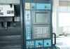 牧野フライス製作所 V55-A15 立マシニング(HSK-63)