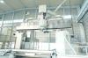 オークマ MCR-BⅡ30*50E-AP 五面加工機(BT50)