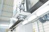 オークマ MCR-BⅡ30*50E-AP 五面加工機(BT50)
