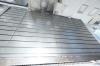 オークマ MCR-BⅡ30*50E-AP 五面加工機(BT50)