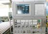 オークマ MCV-AⅡ16*30 門型マシニング(BT50)
