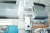 オークマ MCR-BⅡ35*65E 五面加工機(BT50)