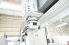 オークマ MCR-BⅡ35*65E 五面加工機(BT50)