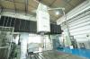 オークマ MCR-B20-50E 五面加工機(BT50)