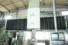 オークマ MCR-B20-50E 五面加工機(BT50)