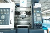 牧野フライス製作所 V55-A80 立マシニング(HSK-63)
