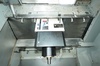 牧野フライス製作所 V55-A80 立マシニング(HSK-63)
