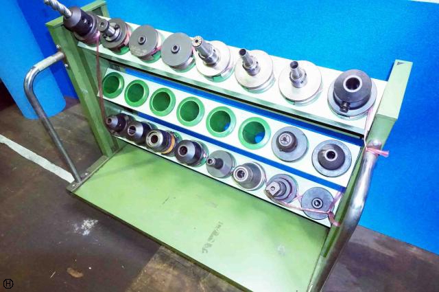 サカエ BT-50 ツールキャビネット