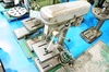 芦品鉄工所 ASD-360 卓上ボール盤