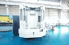 牧野フライス製作所 A77e 横マシニング(HSK-A100)