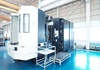 牧野フライス製作所 A77e 横マシニング(HSK-A100)