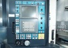 牧野フライス製作所 A77e 横マシニング(HSK-A100)