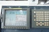 オークマ HL-35 NC旋盤